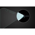 Vidrio Templado Motorola Moto G3
