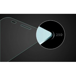 Vidrio Templado Motorola Moto G3