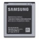 Batería Samsung J2