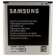 Batería Samsung S4