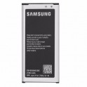 Batería Samsung S5 mini 