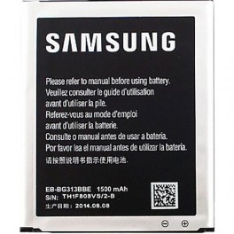 Batería Samsung Ace 4 