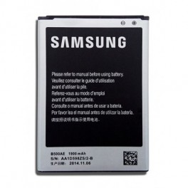 Bateria Samsung S4 mini