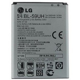Batería LG G2 mini 