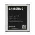 Batería Samsung J1 (VIP)