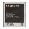 Batería Samsung S4 (VIP) 