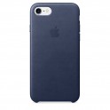iPhone 7 PLUS Leather Case