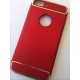 Protector Full Case Luxury iPhone 7 Plus