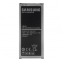 Batería Samsung Alpha G850