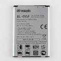 Bateria LG G4 beat