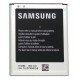 Batería Samsung Ace 3 VIP