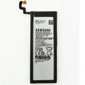 Bateria VIP Samsung Note 5