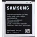 Bateria Samsung Core 2 VIP