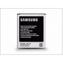 Bateria Samsung Grand 2 VIP