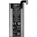 Bateria Nokia Lumia 900