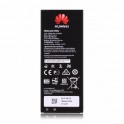 Bateria Huawei Y5 II