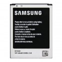 Bateria Samsung Core