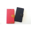 Estuche tipo agenda Xiaomi Redmi Note 4