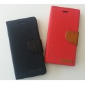 Estuche agenda Xiaomi Redmi 4X