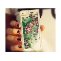 Glitter iPhone 5/ SE