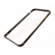 Bumper aluminio iPhone 6/6S