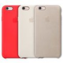 Protector Cuero iPhone 6 Plus/ 6S Plus Original de colores