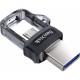 Pendrive SanDisk Doble Micro / Usb 32 GB
