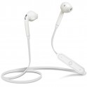 Auricular Bluetooth V4.1 Sports headset