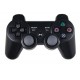 Joystick Control Mando PlayStation 3- PS III inalámbrico