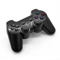 Joystick Control Mando PlayStation 3- PS III inalámbrico