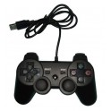 Joystick Control PlayStation 3- PS III Cableado