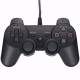 Joystick Control PlayStation 3- PS III Cableado