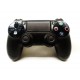 Joystick Control Mando PlayStation 4- PS 4 Cableado