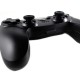 Joystick Control Mando PlayStation 4- PS 4 Cableado