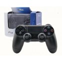 Joystick Control Mando PlayStation 4- PS 4 inalámbrico