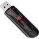 Pendrive 16GB- Sandisk Cruzer Glide USB 3.0