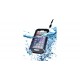 Waterproof- Protector hermético para iPhone