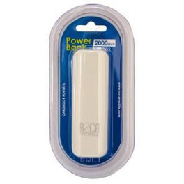 Power Bank Roca RC- PB2