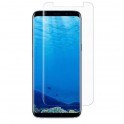 Vidrio templado Samsung J4 Plus