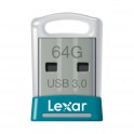 Pendrive Lexar S45 Usb 3.0 64gb