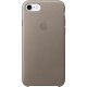 Case Silicona Original iPhone 7/8
