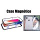 Protector Magnético 360 iPhone / Samsung