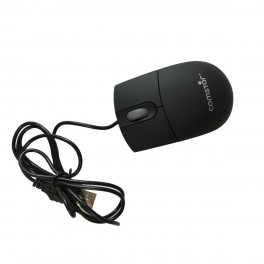 Mini mouse USB- Comstar