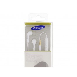 Auricular Samsung Original