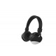 Auricular Bluetooth Gorsun GS- E86