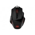Mouse Redragon Phaser M609