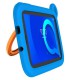 Tablet Alcatel 8067 Kids Blue