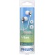 Auricular Philips Vibes My Jam