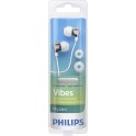 Auricular Philips Vibes My Jam