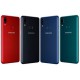Celular Samsung A10S